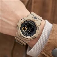 Reloj G-Shock Hombre in Resina GBD-800UC-5ER - GBD-800UC-5ER